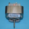 Gorenje Cooker Hood Elektromotor 2007WD - Image 2
