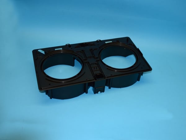 Duct Housing 3031AY