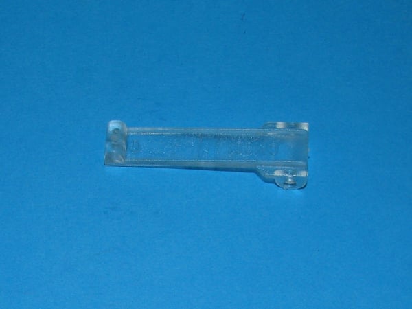 Vzvod Stikala CM001A