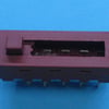 Gorenje Cooker Hood Switch Of Motor Lower - Image 1
