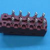 Gorenje Cooker Hood Switch Of Motor Lower - Image 2