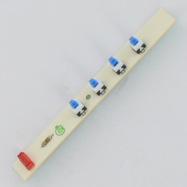 Circuit Board