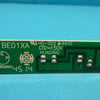 Pelgrim Cooker Hood Circuit Board - Image 2