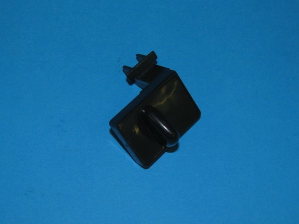 Switch Of Lighting