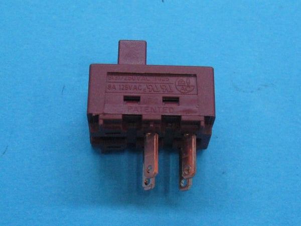 Switch