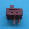 Mora Cooker Hood Switch - Image 1