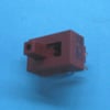 Mora Cooker Hood Switch - Image 2