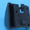 Gorenje Cooker Hood Face Of Front Panel R - Image 1