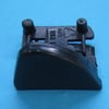Gorenje Cooker Hood Face Of Front Panel R - Image 2