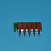 Gorenje Cooker Hood Circuit Boart - Image 1