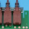 Gorenje Cooker Hood Circuit Boart - Image 2