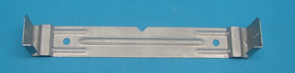 Pipe Support