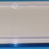 Gorenje Fridge & Freezer Door INSUL.A6 H1228/300 M 065N - Image 2