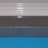 Gorenje Fridge & Freezer Door INSUL.A6 H1228/300 M 065N - Image 3