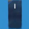 Gorenje Fridge & Freezer Door INSUL.A6 Vk H1228/510 M 065N - Image 1