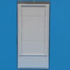 Gorenje Fridge & Freezer Door INSUL.A6 Vk H1228/510 M 065N - Image 2