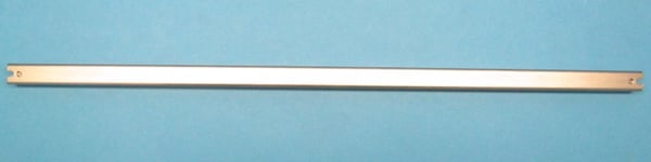 Handle Tube