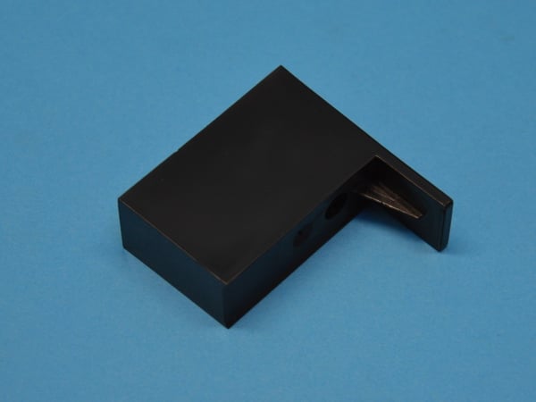 Handle Hose Holder