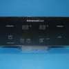 Gorenje Fridge & Freezer Control Panel - Image 1