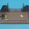 Gorenje Fridge & Freezer Control Panel - Image 2