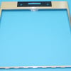 Asko Cooker & Hob Frame 60 Icon Led+py 6-172 VZ065 Assy - Image 1