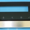 Asko Cooker & Hob Frame 60 Icon Led+py 6-172 VZ065 Assy - Image 2