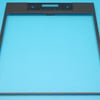 Asko Cooker & Hob Frame 60 Icon Led+py 6-172 7021M Assy - Image 1