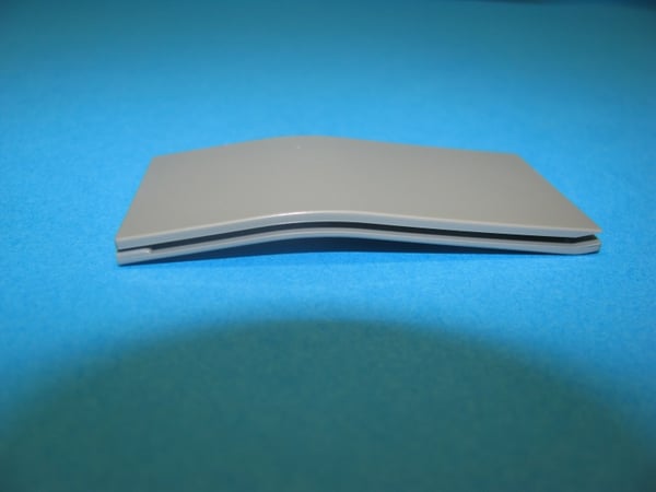 Cover Br 6N 065