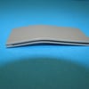 Gorenje Fridge & Freezer Cover Br 6N 065 - Image 1