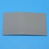 Gorenje Fridge & Freezer Cover Br 6N 065 - Image 2