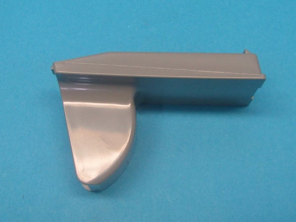 Hinge Cover Upper L 6N-B 065