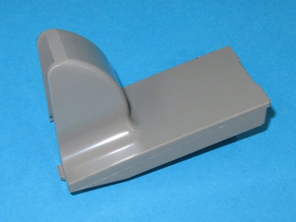 Hinge Cover Upper R 6N-B 065