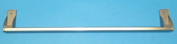 Handle RM71/510 VZ065/065 W.Reinf.Assy
