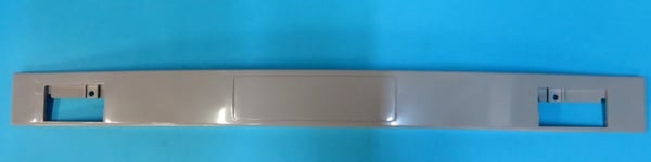 Switchboard 6N-A 065