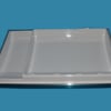 Gorenje Fridge & Freezer Door INSUL.6NC2 H948 065N/065 - Image 2