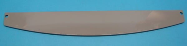Door Rim Cover 6NC 065