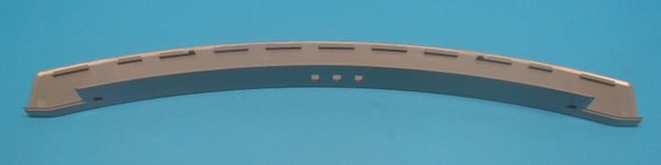 Door Rim Cover Upp 6NC-L3 065