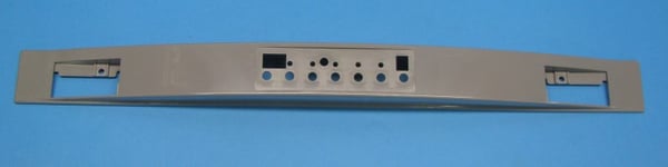 Switchboard 6N-C 065