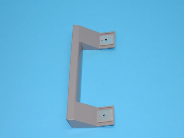 Handle RM83 065 Assy
