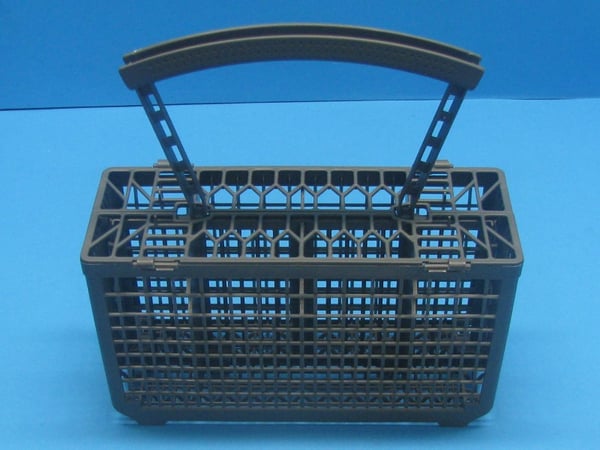 Cutlery Basket