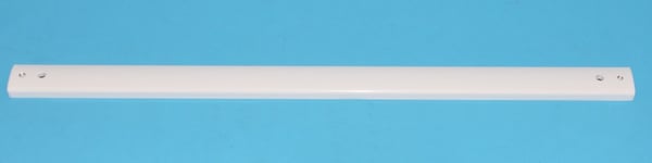 Handle Tube Fl R6-4 070