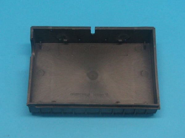 Control Board Holder