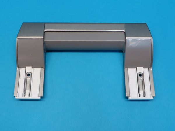 Handle RM70C LA065 Assy