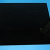 Gorenje Cooker & Hob GLASS.NGVK3 SVK68S Prof.Starck Assy - Image 1