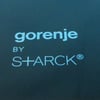 Gorenje Cooker & Hob GLASS.NGVK3 SVK68S Prof.Starck Assy - Image 3