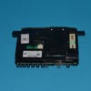 Atag Dishwasher Control Unit DW16.2 SS Assy - Image 1