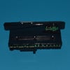 Atag Dishwasher Control Unit DW16.2 SS Assy - Image 2