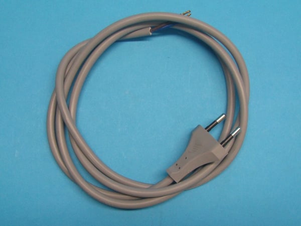 Cable