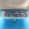 Gorenje Cooker Hood Motor 230V AC 80W - Image 1
