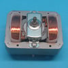 Gorenje Cooker Hood Motor 230V AC 80W - Image 2